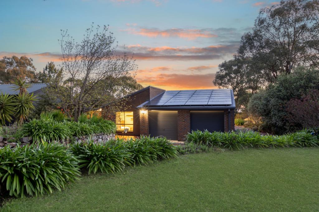 108 Yarrabee Rd, Greenhill, SA 5140