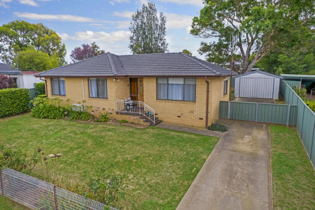 15 Hope St, Yass, NSW 2582