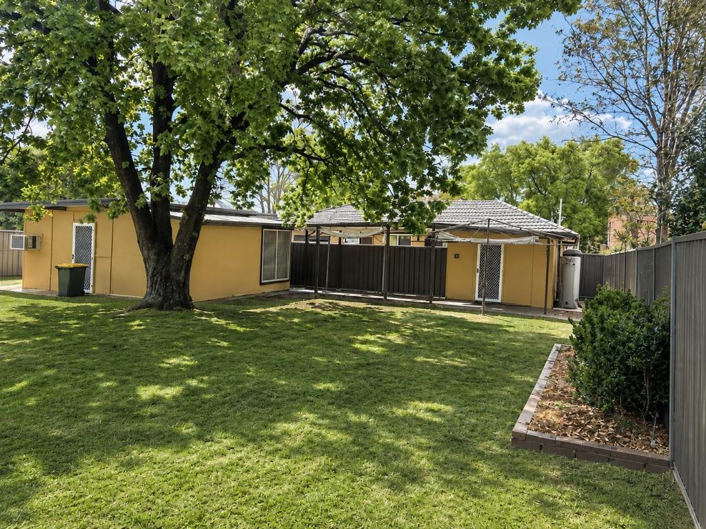 36a Ramona St, Quakers Hill, NSW 2763