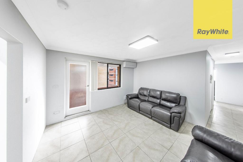 9/62 ALICE ST, HARRIS PARK, NSW 2150