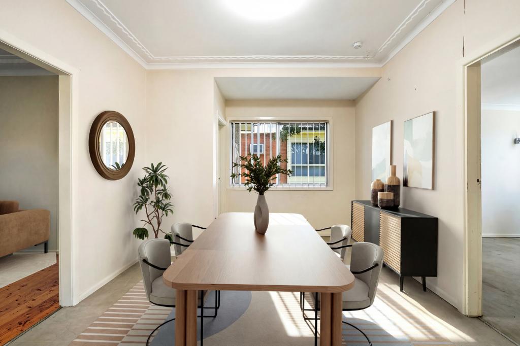 28 Bellevue Rd, Figtree, NSW 2525
