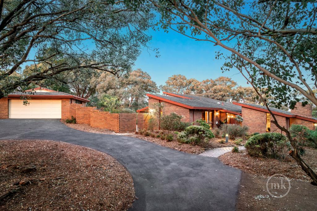 315 Mount Pleasant Rd, Research, VIC 3095