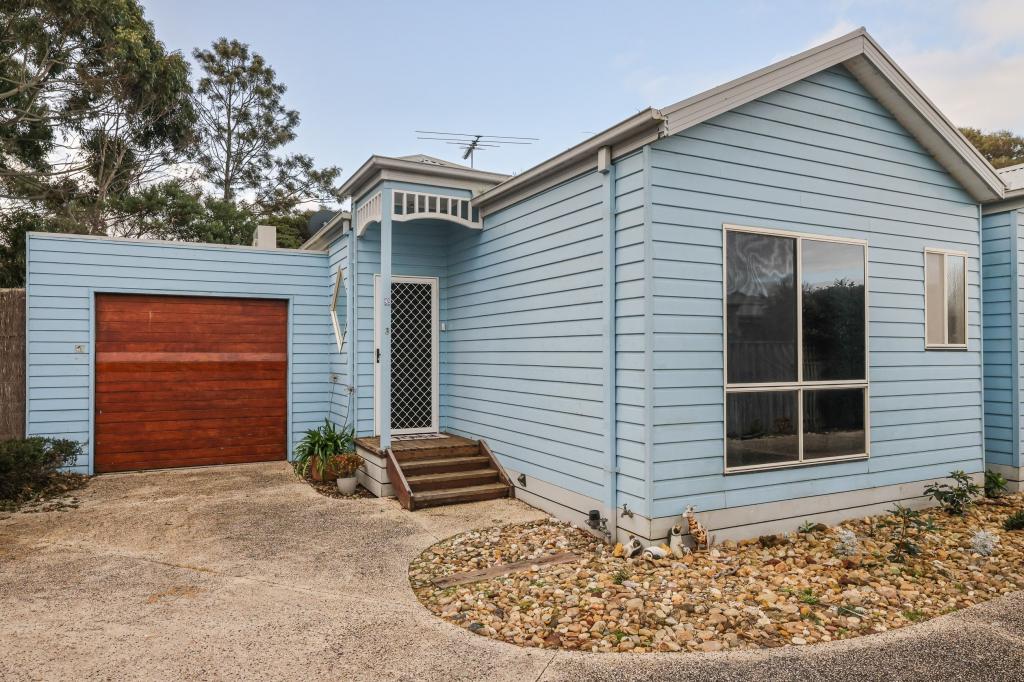 3/12 Grandview Gr, Cowes, VIC 3922