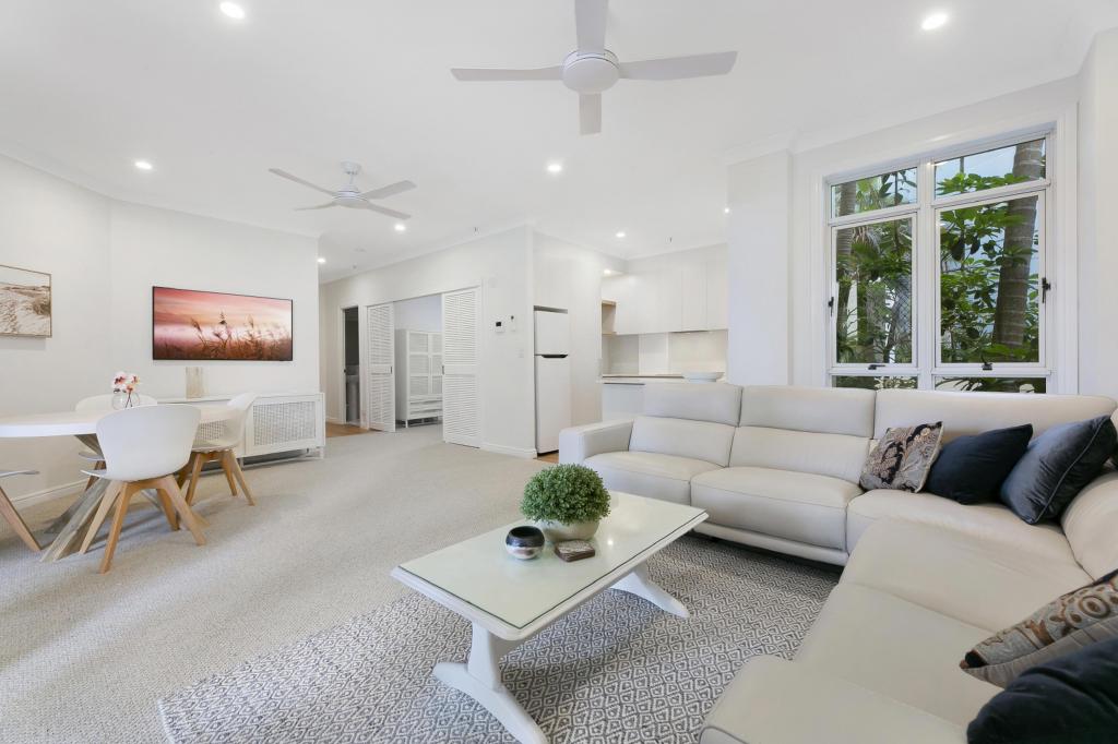 5/7-11 Elkhorn Ave, Surfers Paradise, QLD 4217
