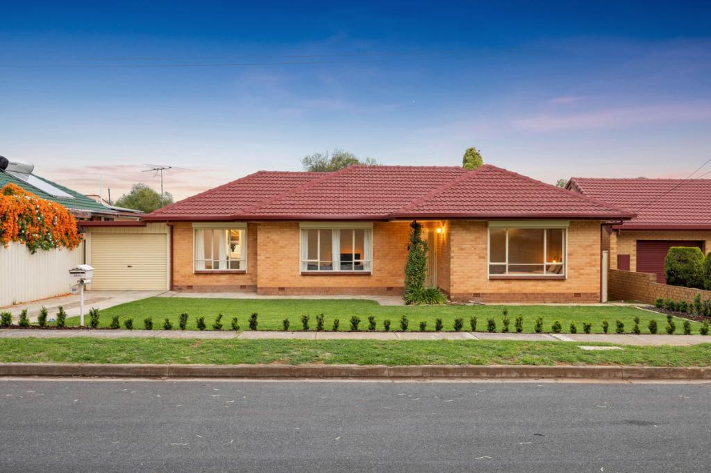 10 Robert Rd, Hillbank, SA 5112