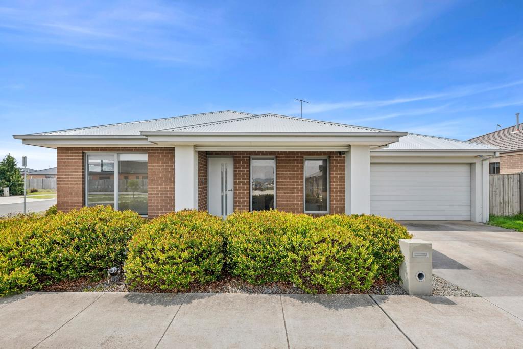 44-46 GREVILLEA DR, MOUNT DUNEED, VIC 3217