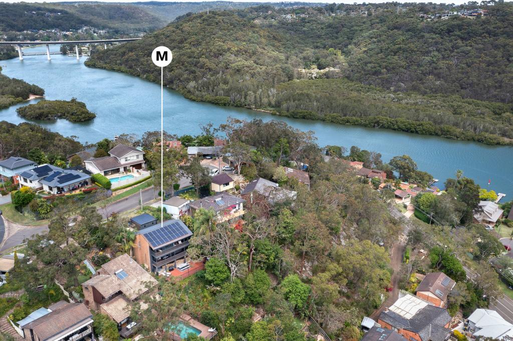 3 ROOSEVELT PL, BONNET BAY, NSW 2226