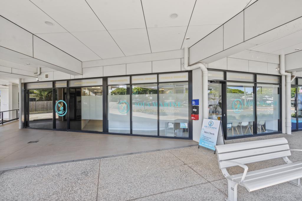 25/152 Broadwater Tce, Redland Bay, QLD 4165