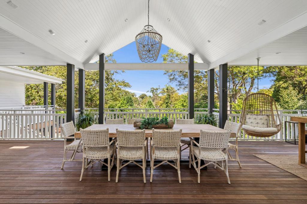 65-67 Billyard Ave, Wahroonga, NSW 2076