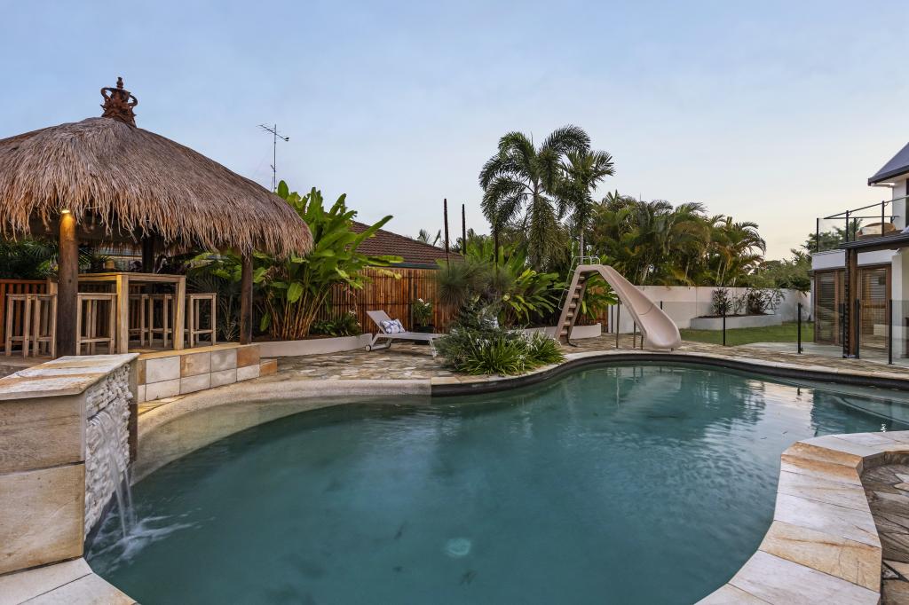 12 Medland Ct, Bundall, QLD 4217