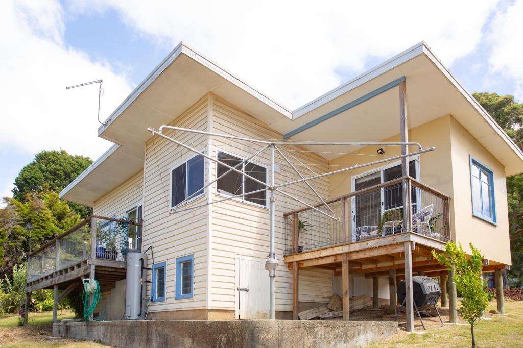 664 Deviot Rd, Deviot, TAS 7275