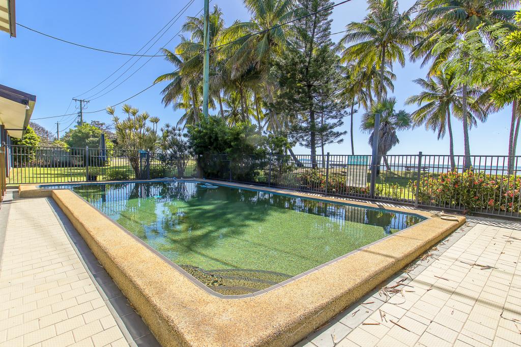 3/23 Cay St, Saunders Beach, QLD 4818