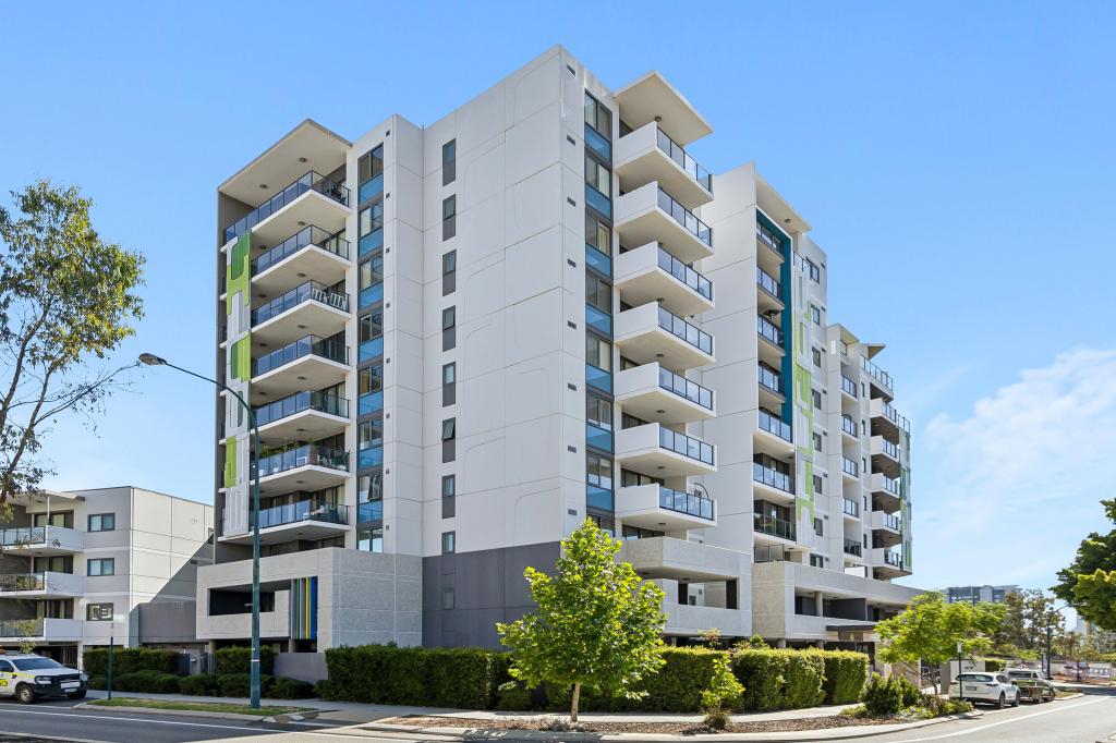 92/1 Rowe Ave, Rivervale, WA 6103