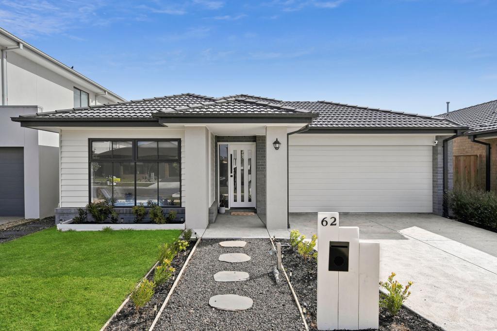 62 Sunlight Cct, Lara, VIC 3212