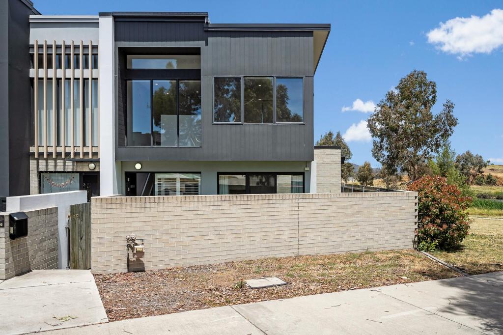 6 Bettong Ave, Throsby, ACT 2914