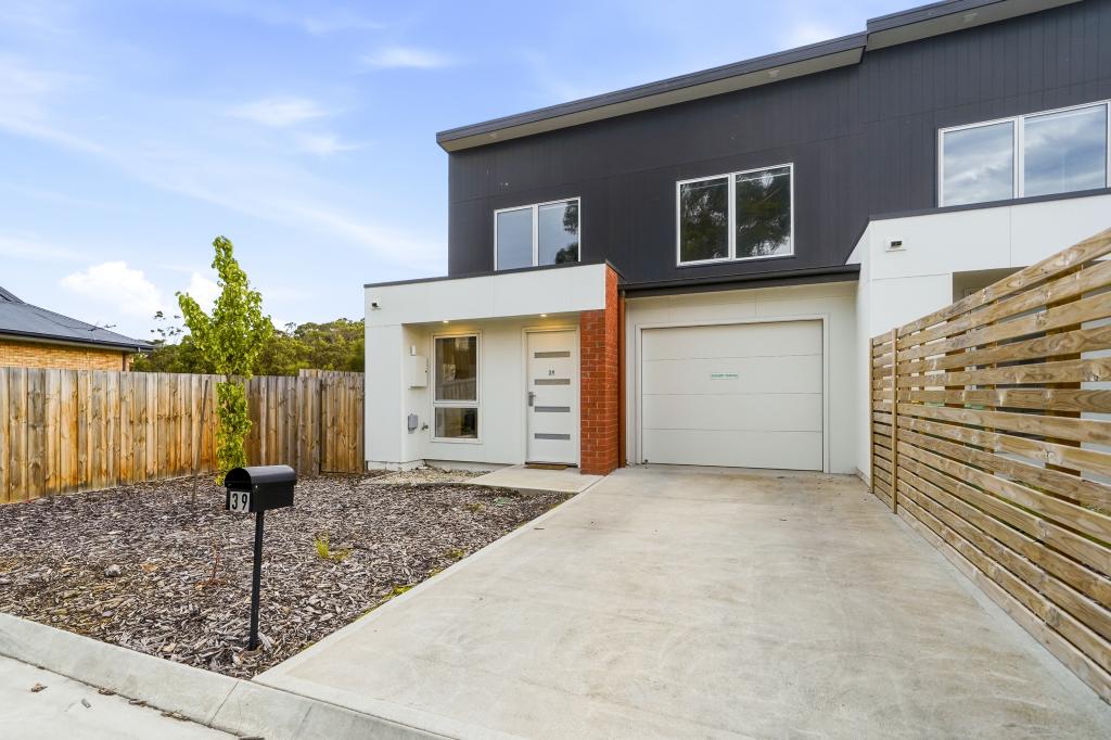 39/39 Moir Dr, Kingston, TAS 7050