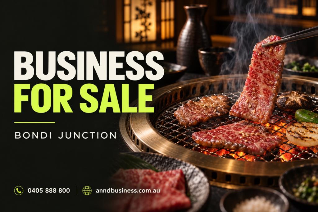 Contact agent for address, BONDI JUNCTION, NSW 2022