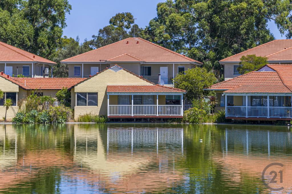 19/1 Tatham Rd, South Yunderup, WA 6208