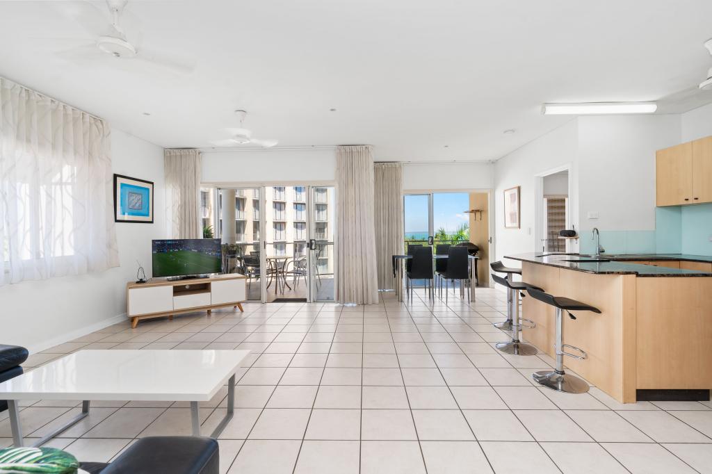 15/101 MITCHELL ST, DARWIN CITY, NT 0800