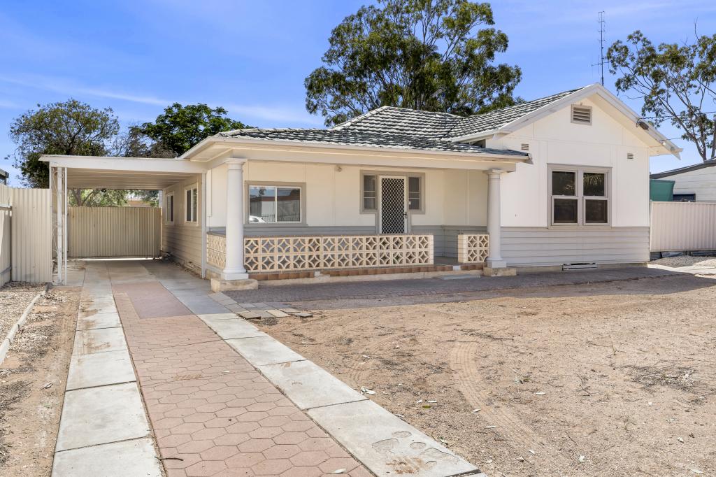 186 Eighteenth St, Renmark, SA 5341