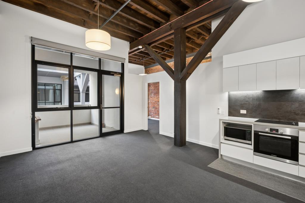 31/36 Queen Victoria St, Fremantle, WA 6160