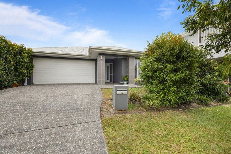 59 Burnet Cct, Baringa, QLD 4551