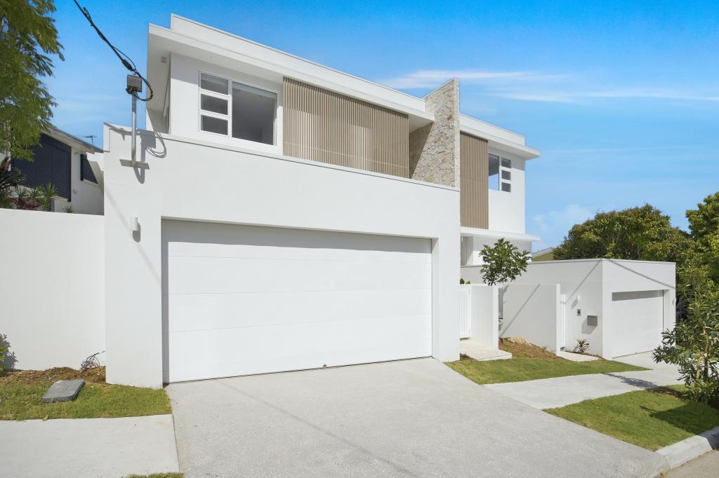 36a Brakes Cres, Miami, QLD 4220