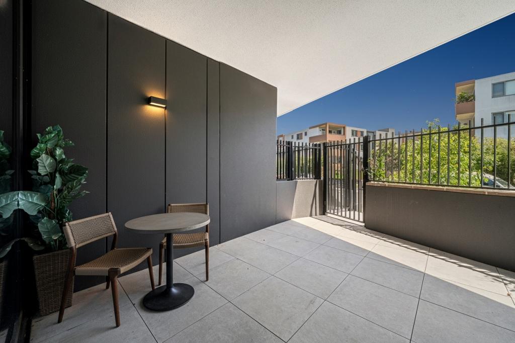 G36/6d Demeter St, Rouse Hill, NSW 2155