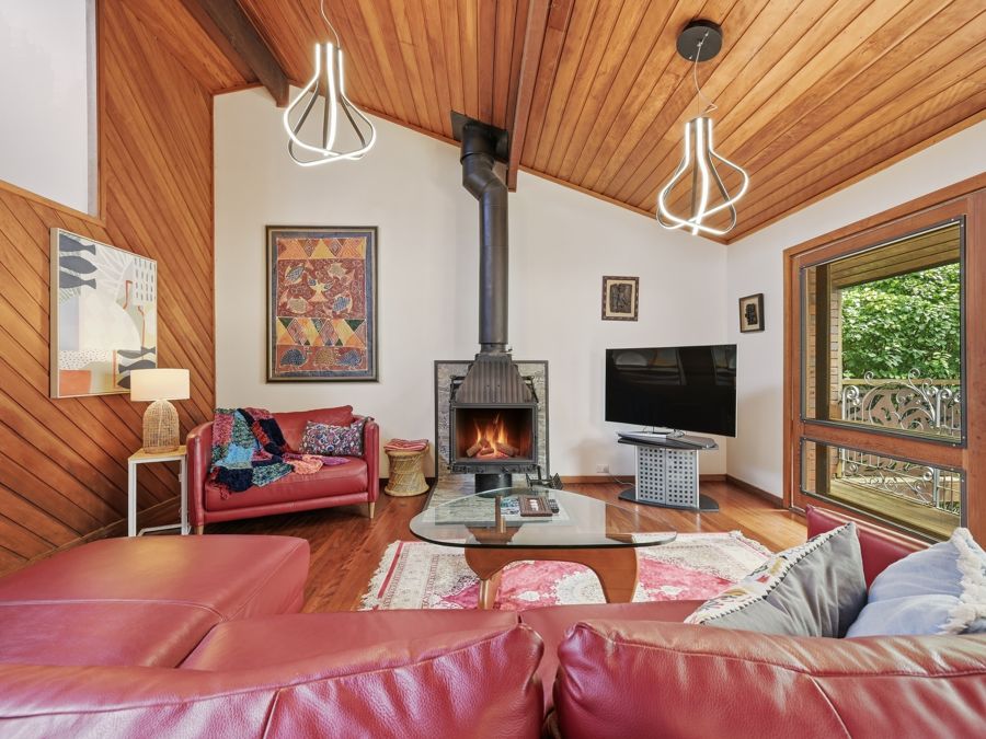 6 Ainslie Rd, Korora, NSW 2450