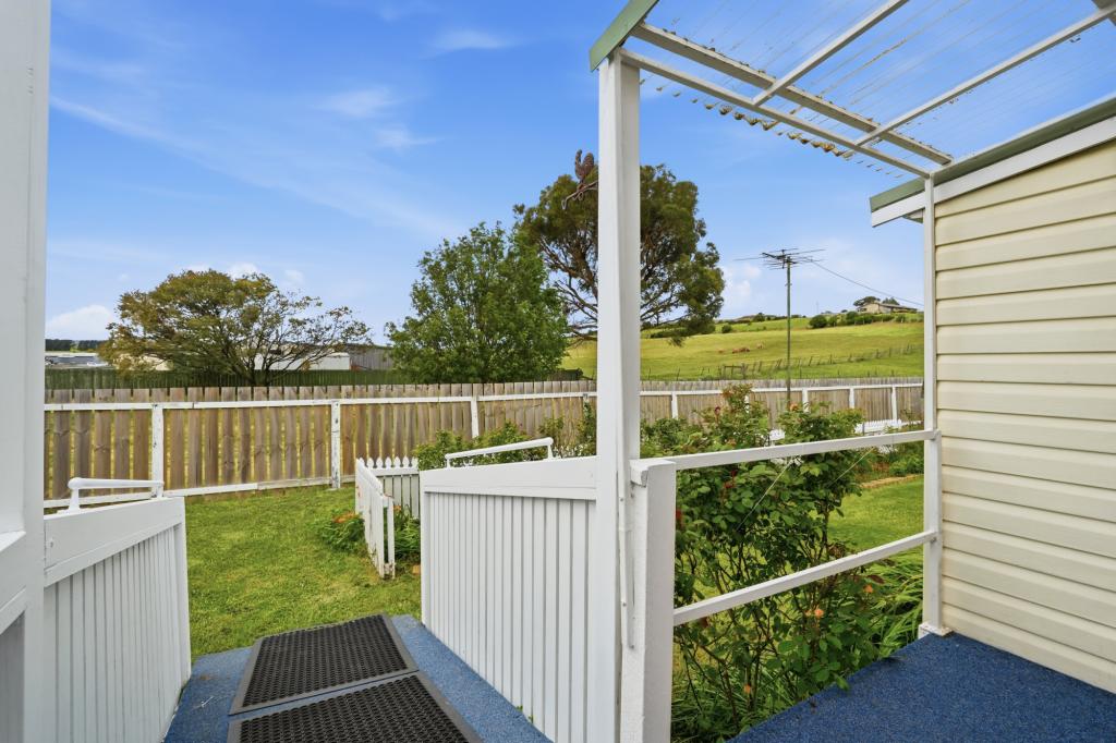 42 Badajos St, Ross, TAS 7209