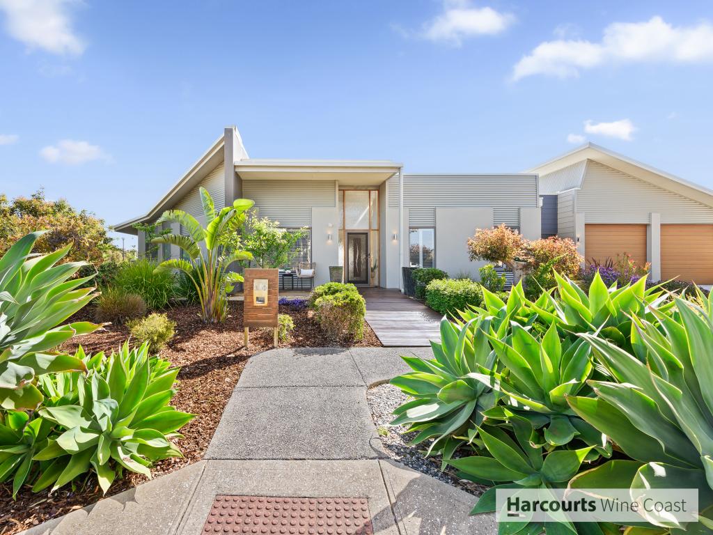 20 Polkinghorn Ct, Aldinga Beach, SA 5173