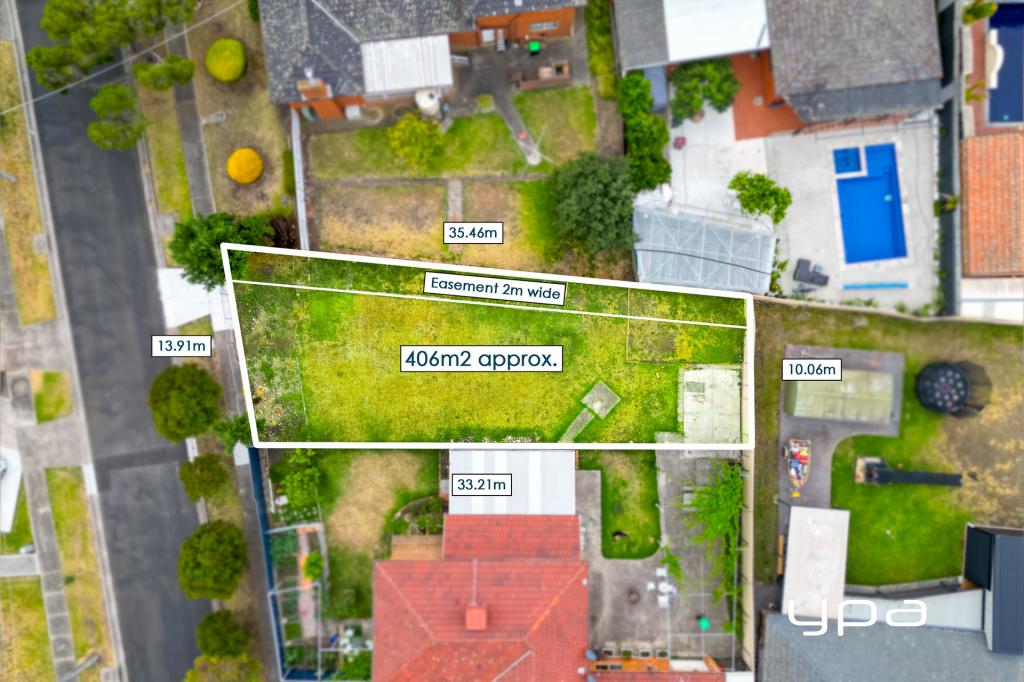 2a Rothesay Pl, Greenvale, VIC 3059