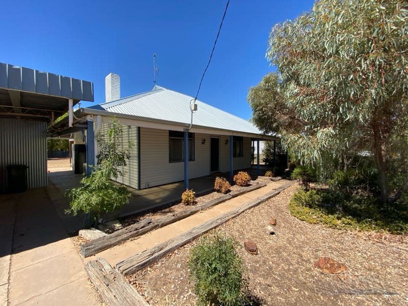 20 Ford St, Hopetoun, VIC 3396