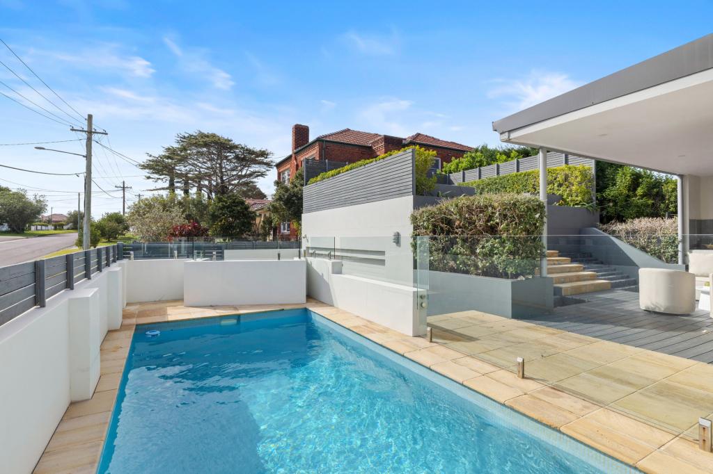 28 New St E, Balgowlah, NSW 2093