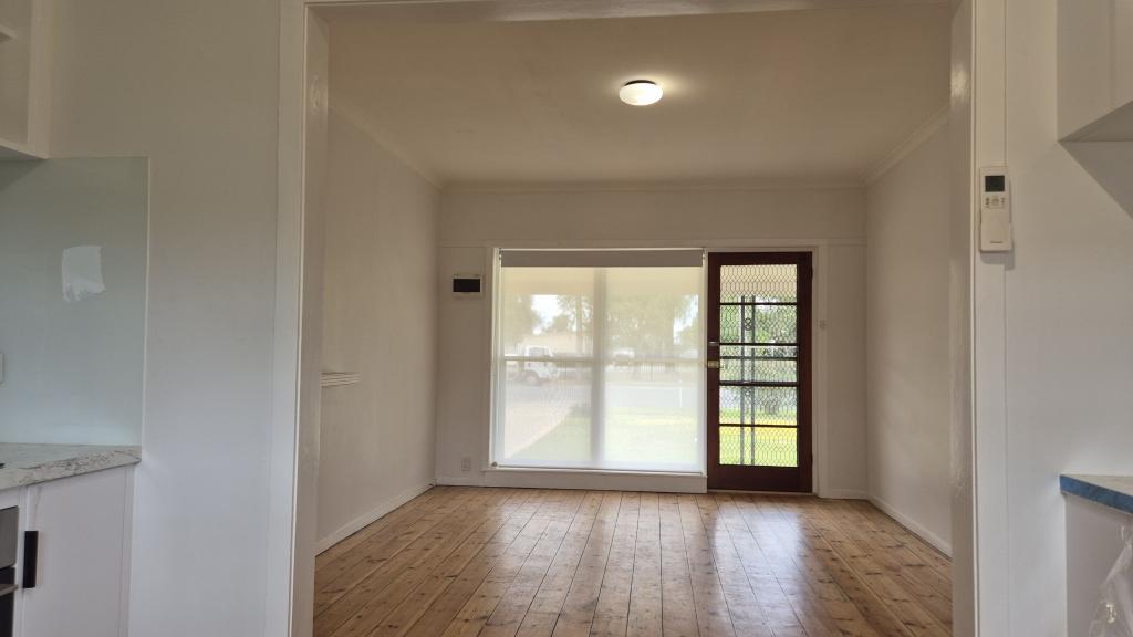 1/37 Edward St, Rochester, VIC 3561