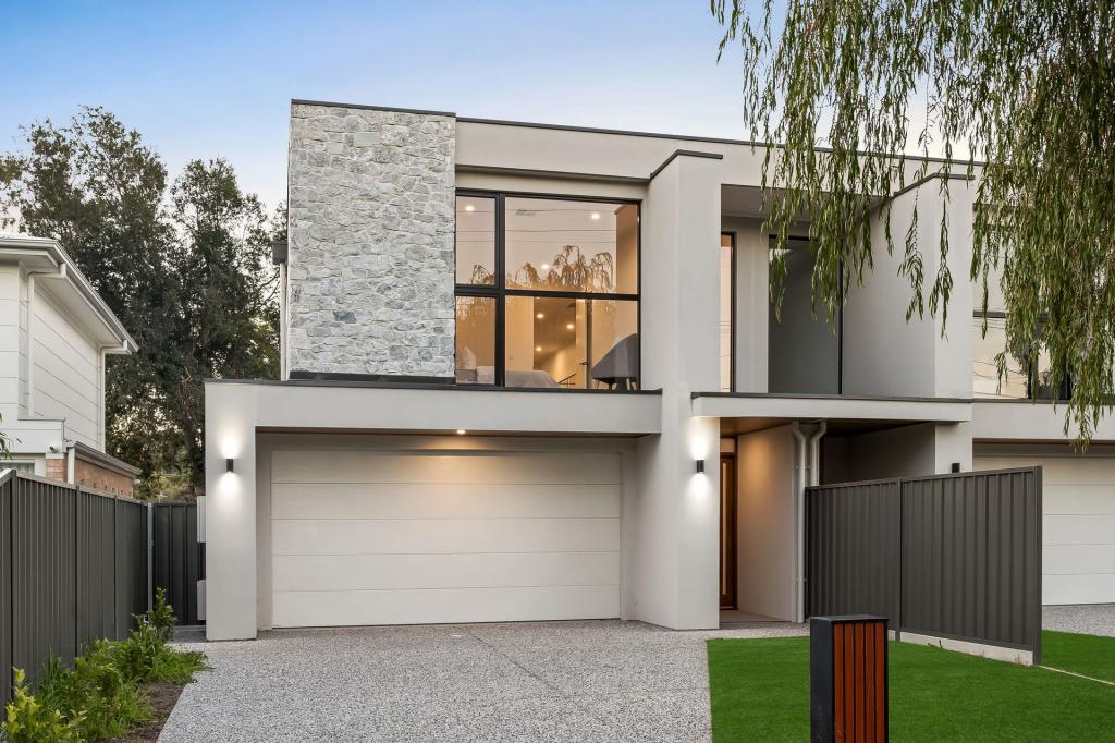 22a River Valley Dr, Windsor Gardens, SA 5087