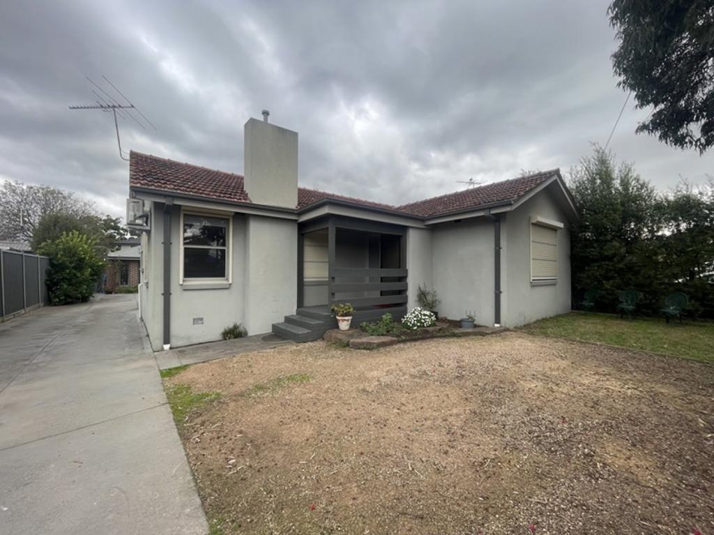 1 Emu Pde, Jacana, VIC 3047
