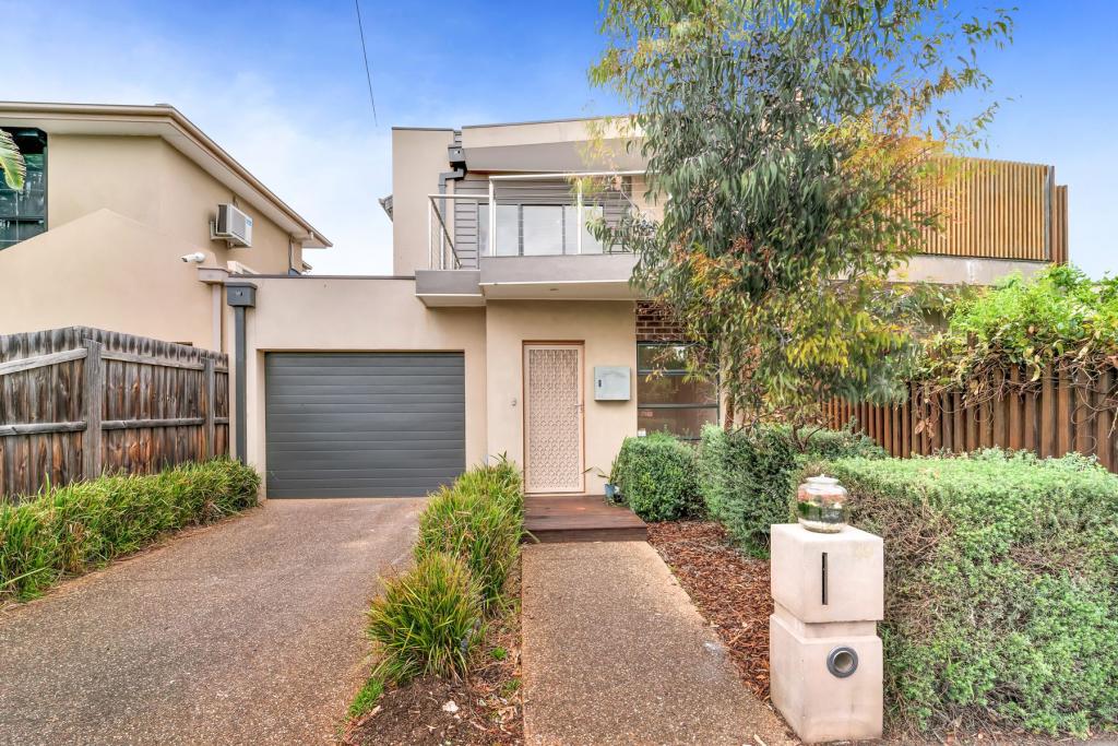 49 MAIN ST, COBURG, VIC 3058