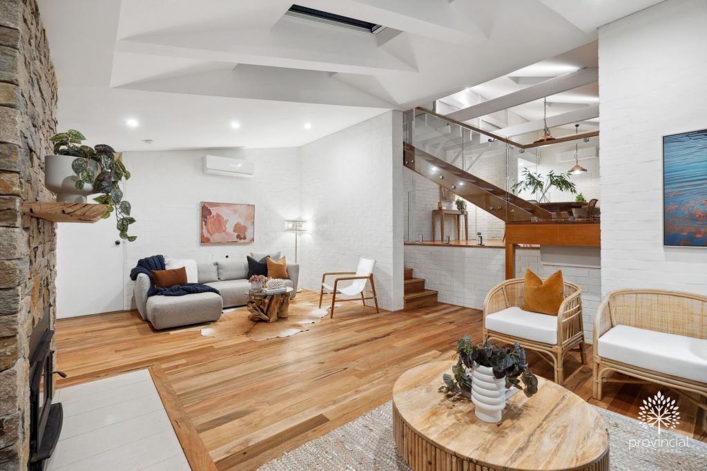 51 Darlington Rd, Darlington, WA 6070