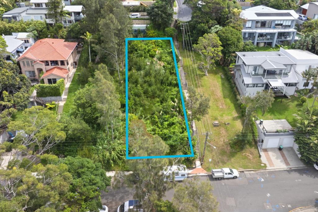 48 Park St, Narrabeen, NSW 2101