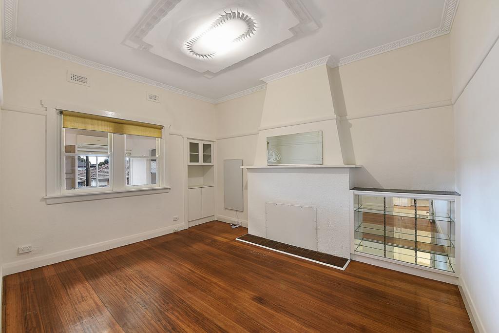 37 Regent St, Preston, VIC 3072