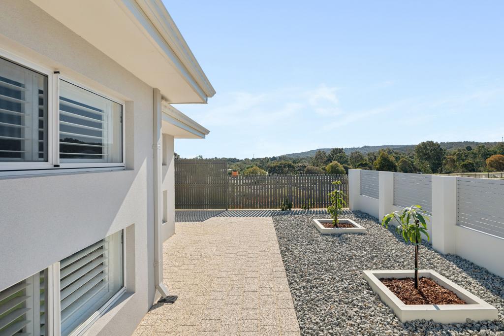 67 Augustus Dr, Jane Brook, WA 6056