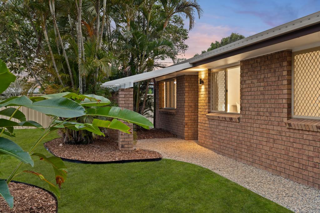 36 Alexander Cres, Morayfield, QLD 4506