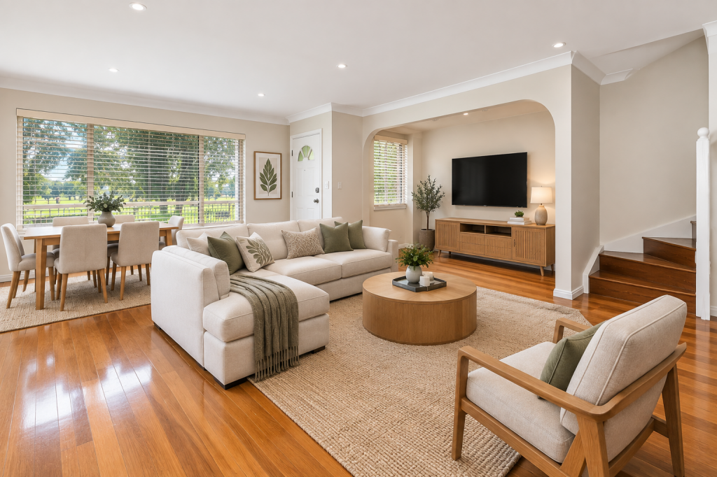 3/26 Tavistock St, Drummoyne, NSW 2047