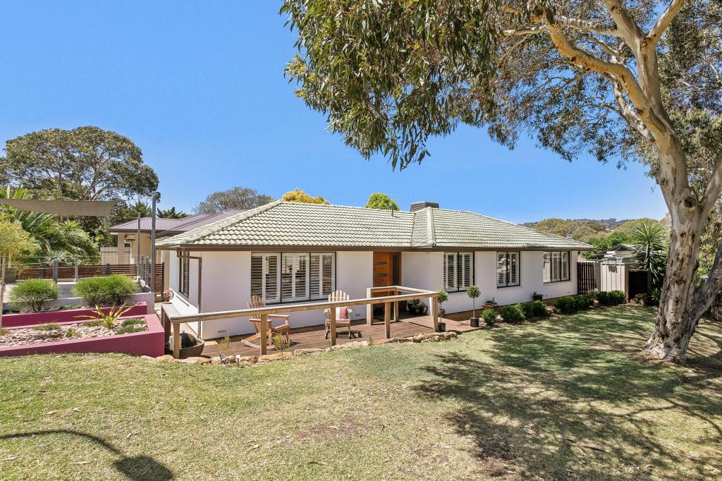 28 Haven Rd, Aberfoyle Park, SA 5159