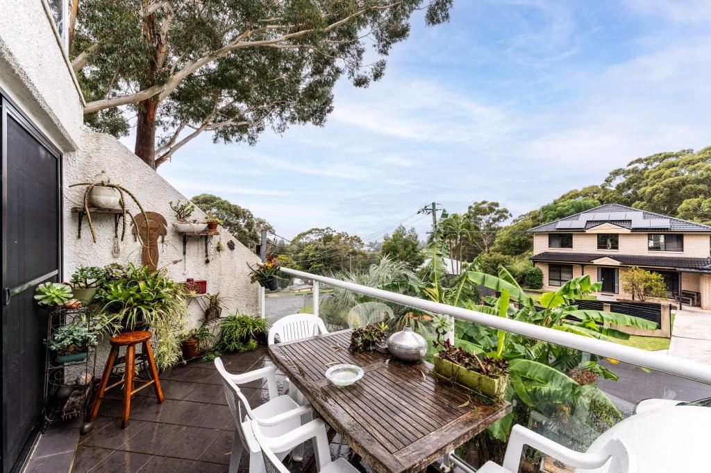 2/2 Alanson Ave, Bulli, NSW 2516