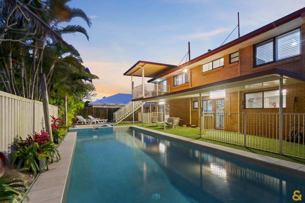259 Wondall Rd, Wynnum West, QLD 4178