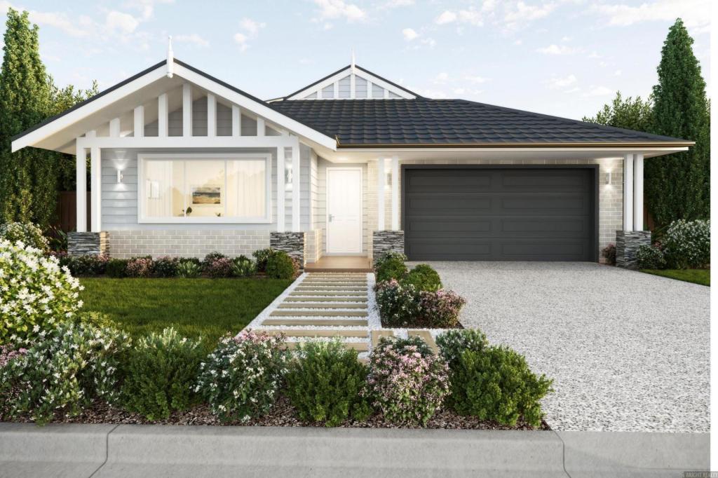 Contact Agent For Address, Cobbitty, NSW 2570