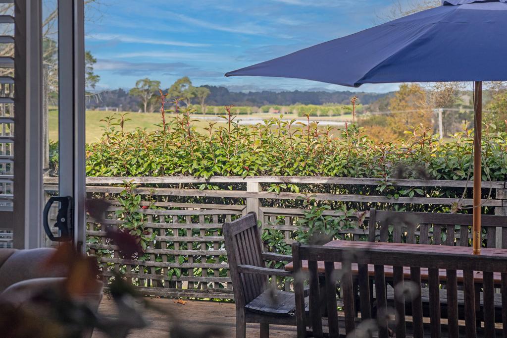 12 Bonnie Glen, Bowral, NSW 2576