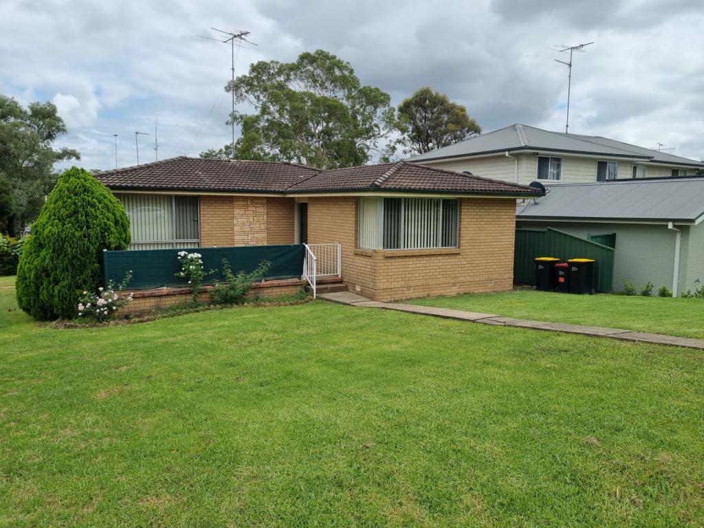 27 Price St, South Penrith, NSW 2750